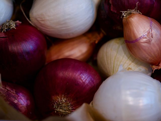 OUMÉ 